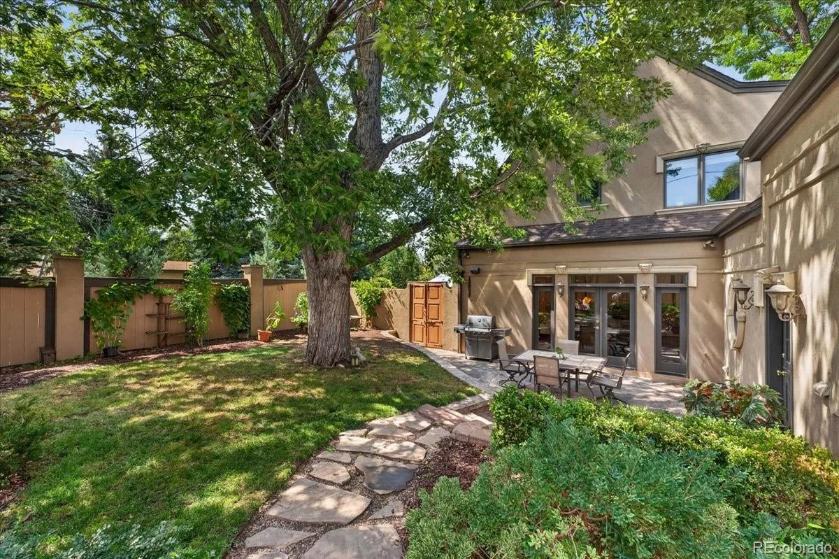 6901 E 12th Avenue Denver CO 80220 | MLS #REC4217728 09292026232626 1200 43