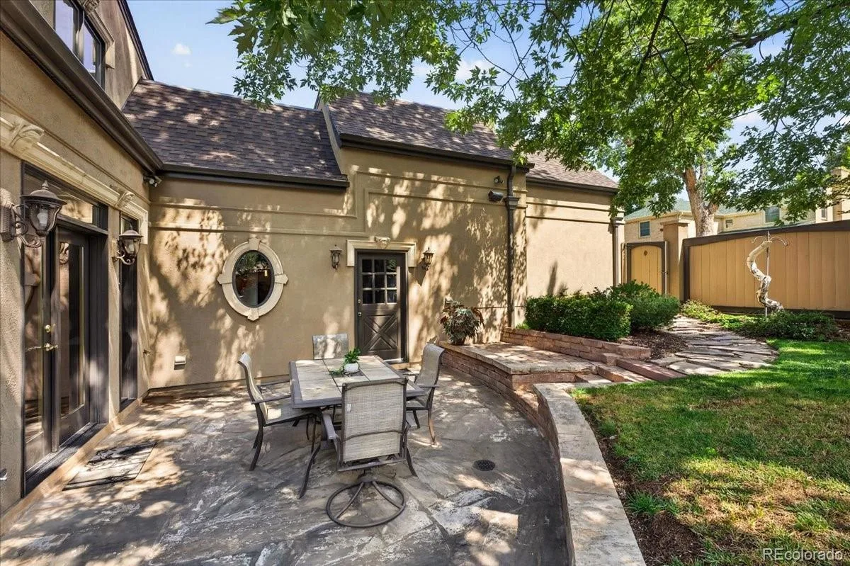 6901 E 12th Avenue Denver CO 80220 | MLS #REC4217728 09292026232626 1200 44