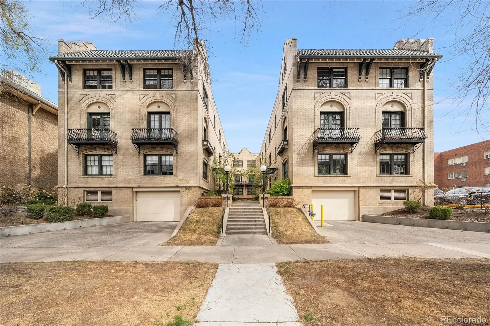 03252026171134 1600 0