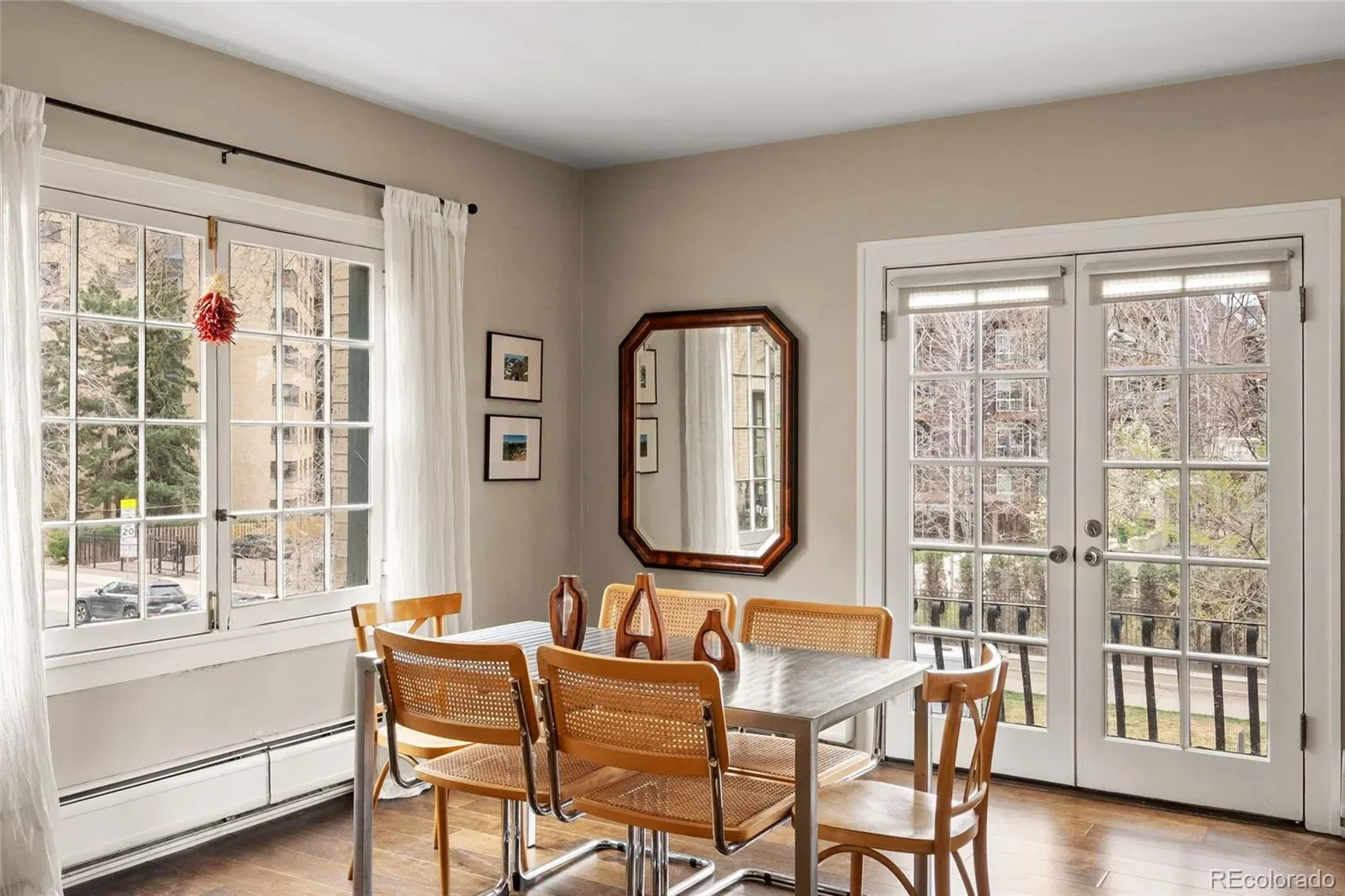 03252026171134 1600 1