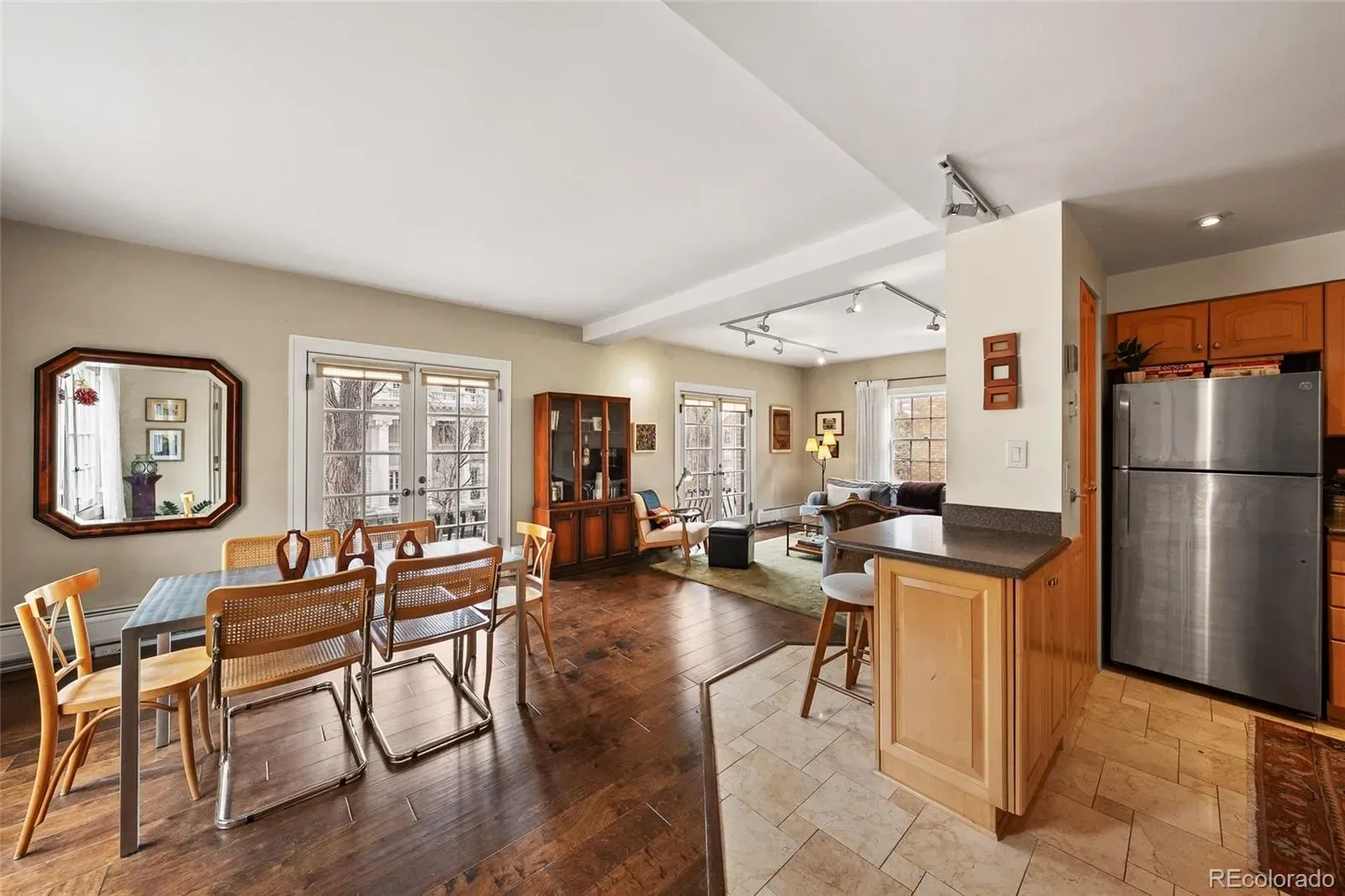 03252026171134 1600 10