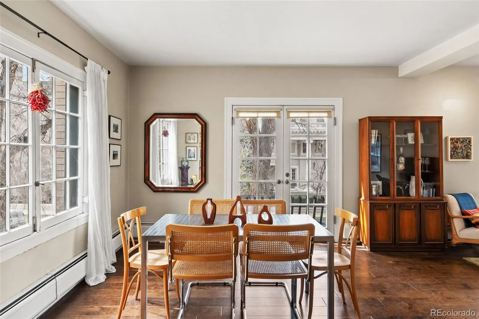 03252026171134 1600 11