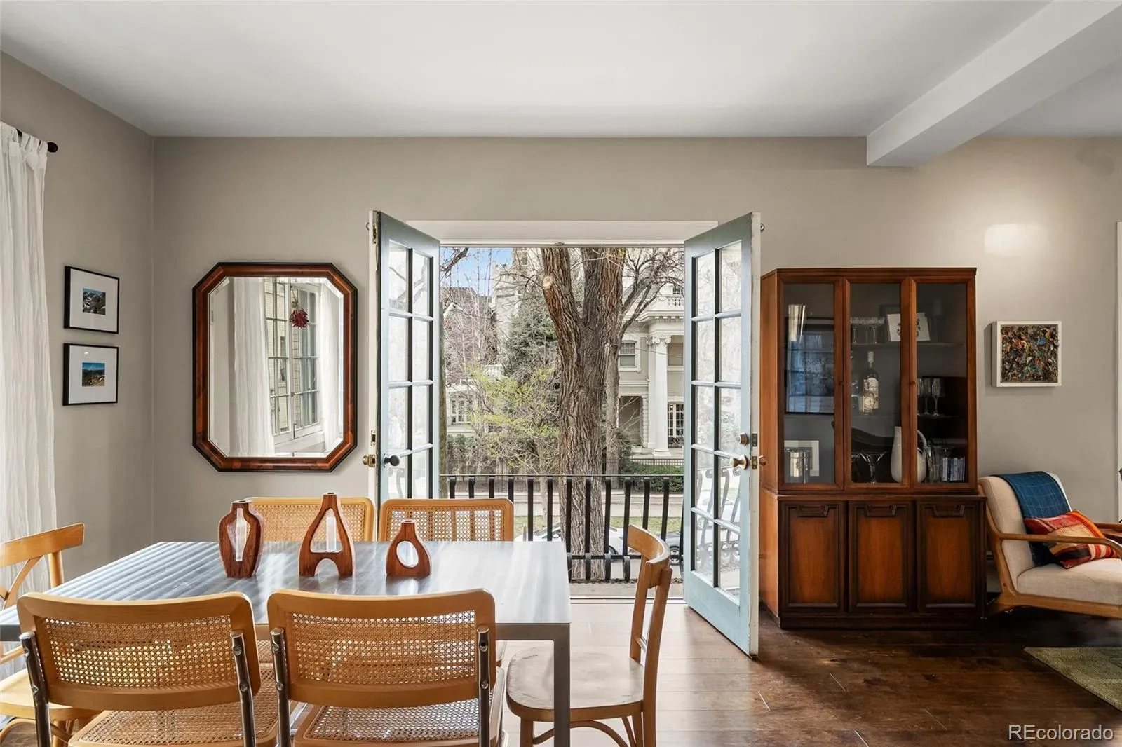 03252026171134 1600 12