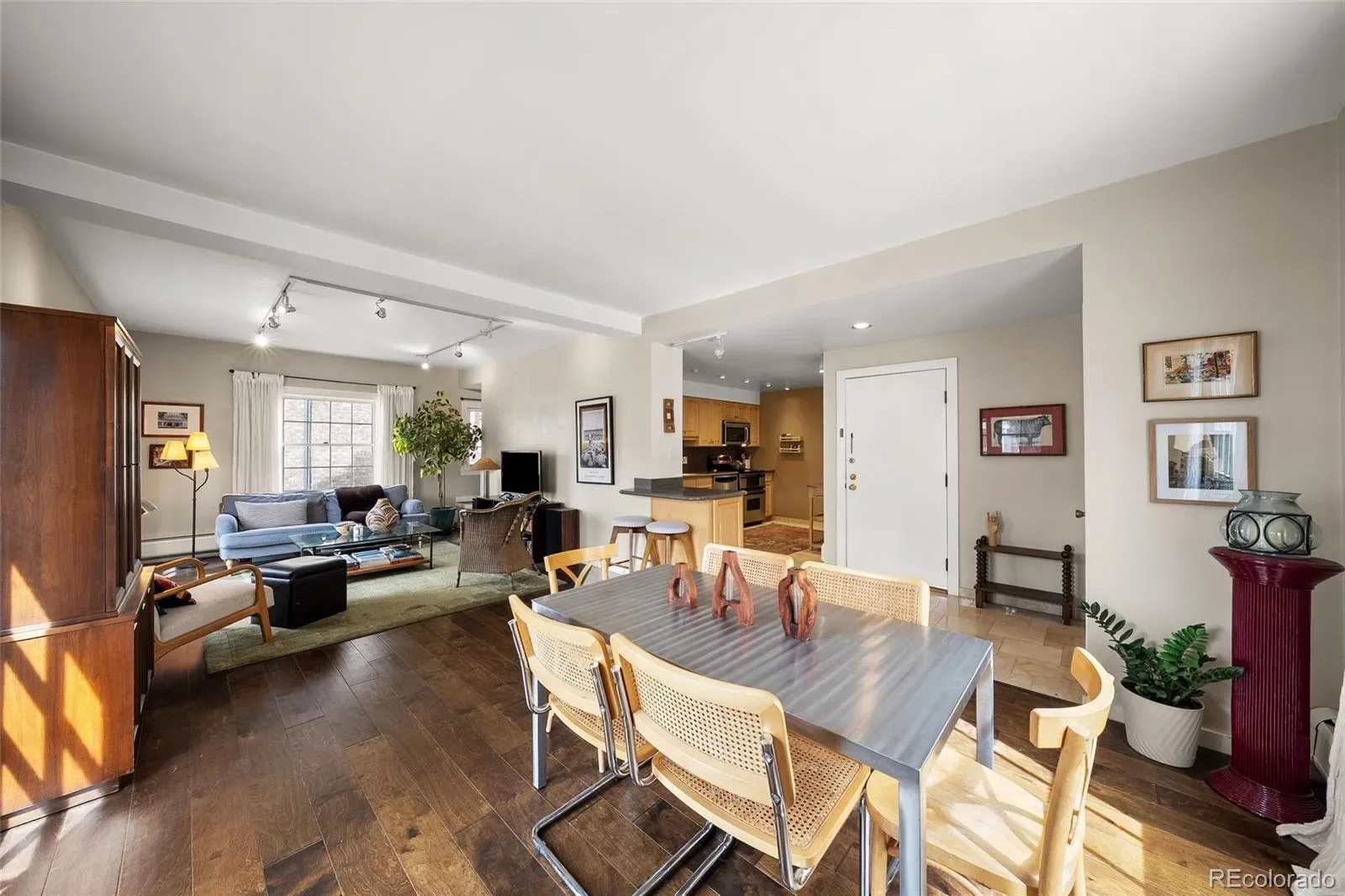 03252026171134 1600 13