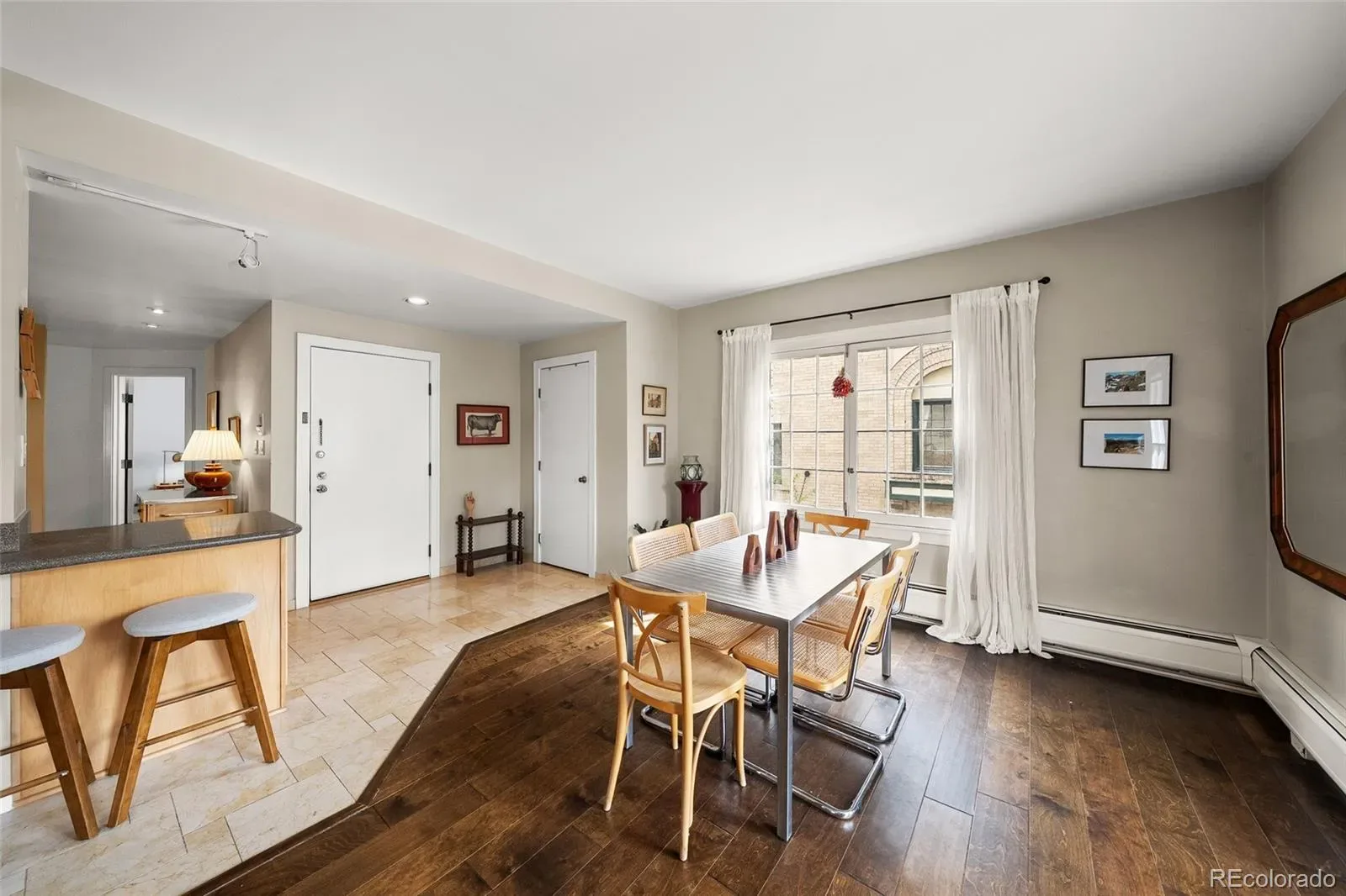 03252026171134 1600 14