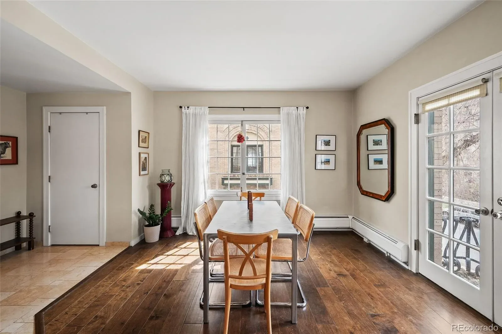 03252026171134 1600 15