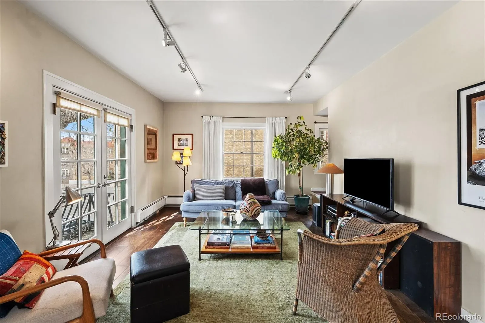 03252026171134 1600 16