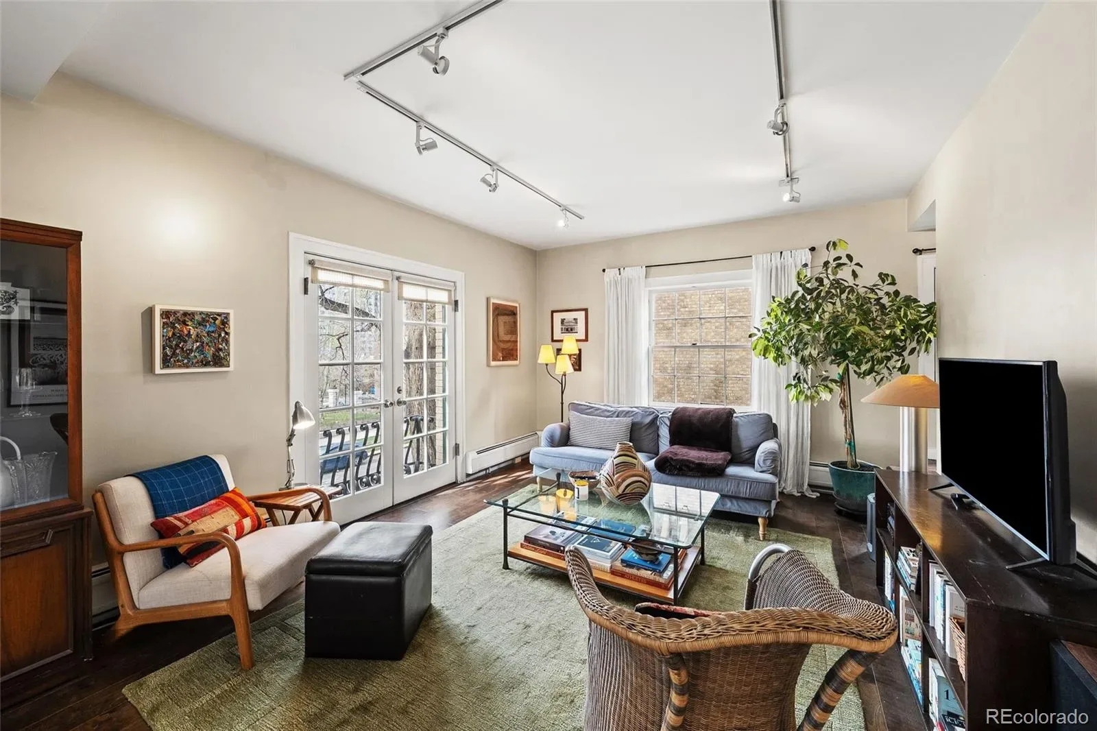 03252026171134 1600 17