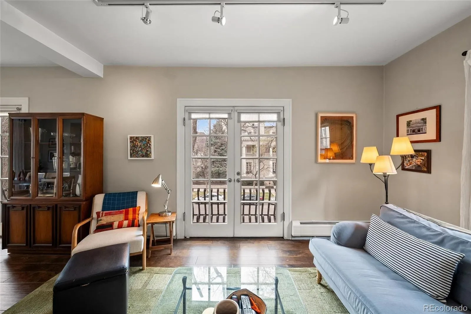 03252026171134 1600 18