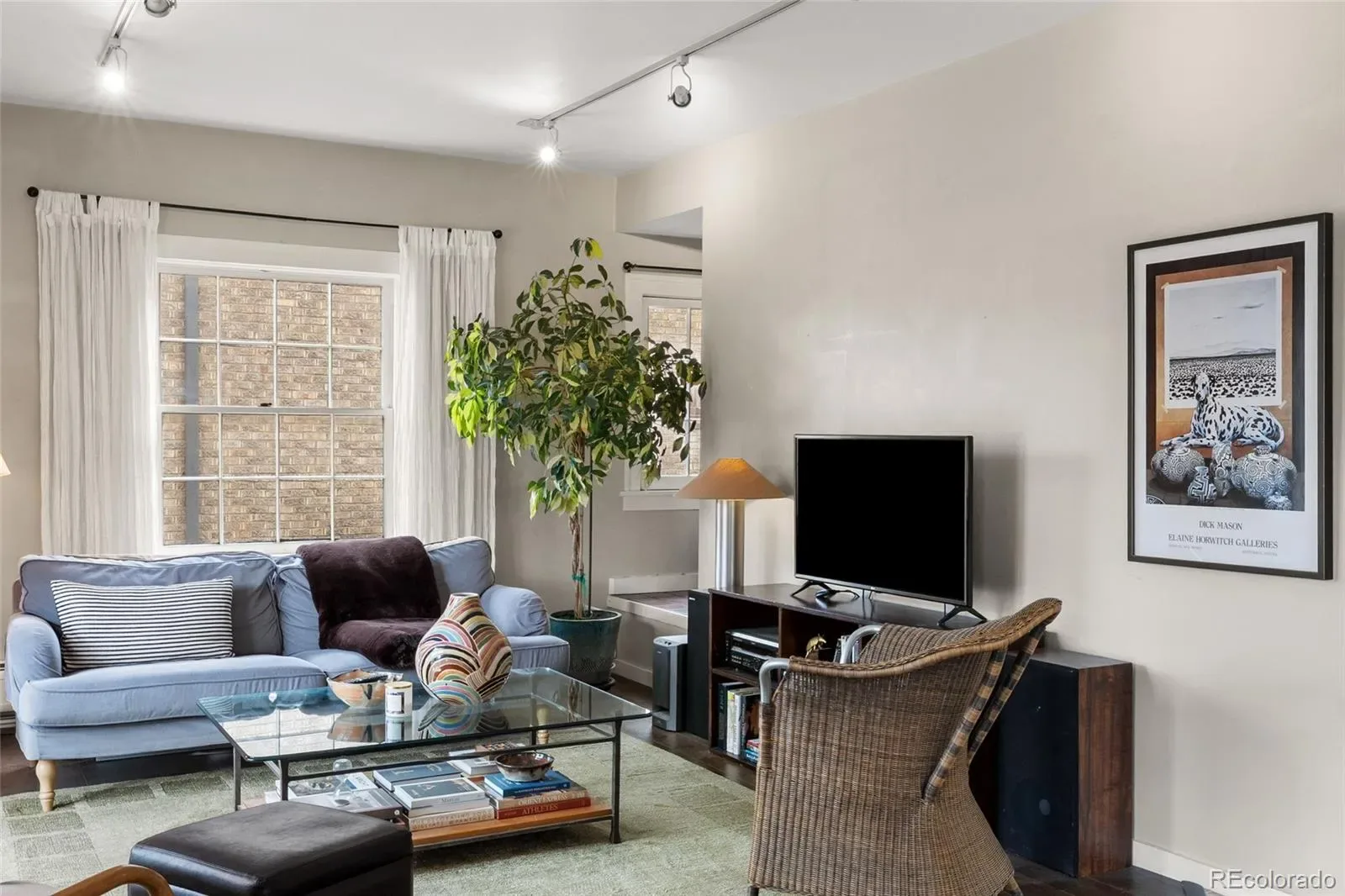 03252026171134 1600 19