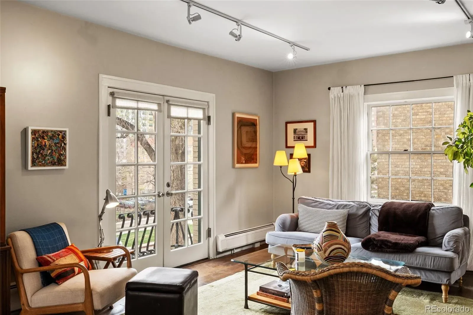 03252026171134 1600 2