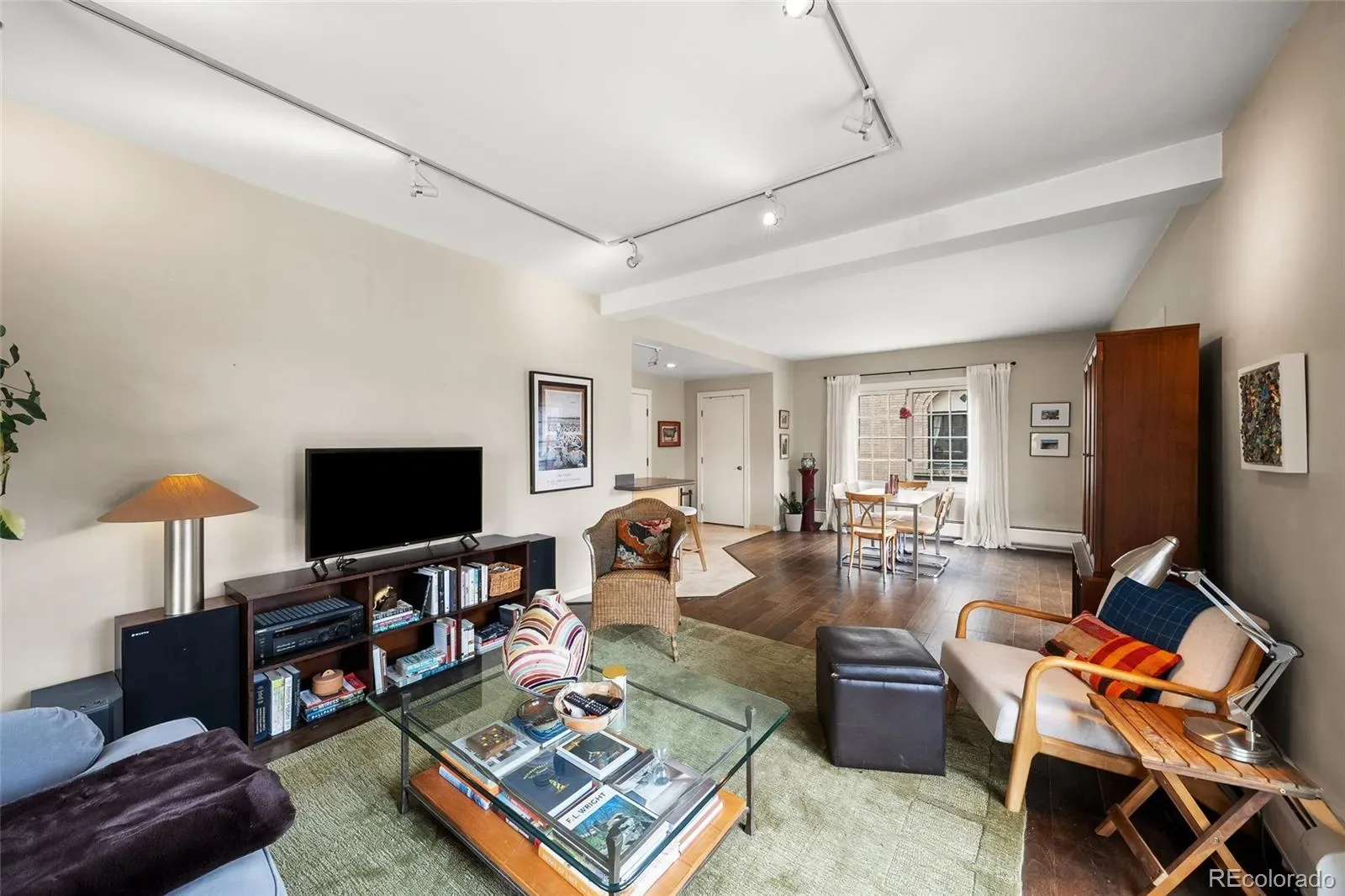 03252026171134 1600 20