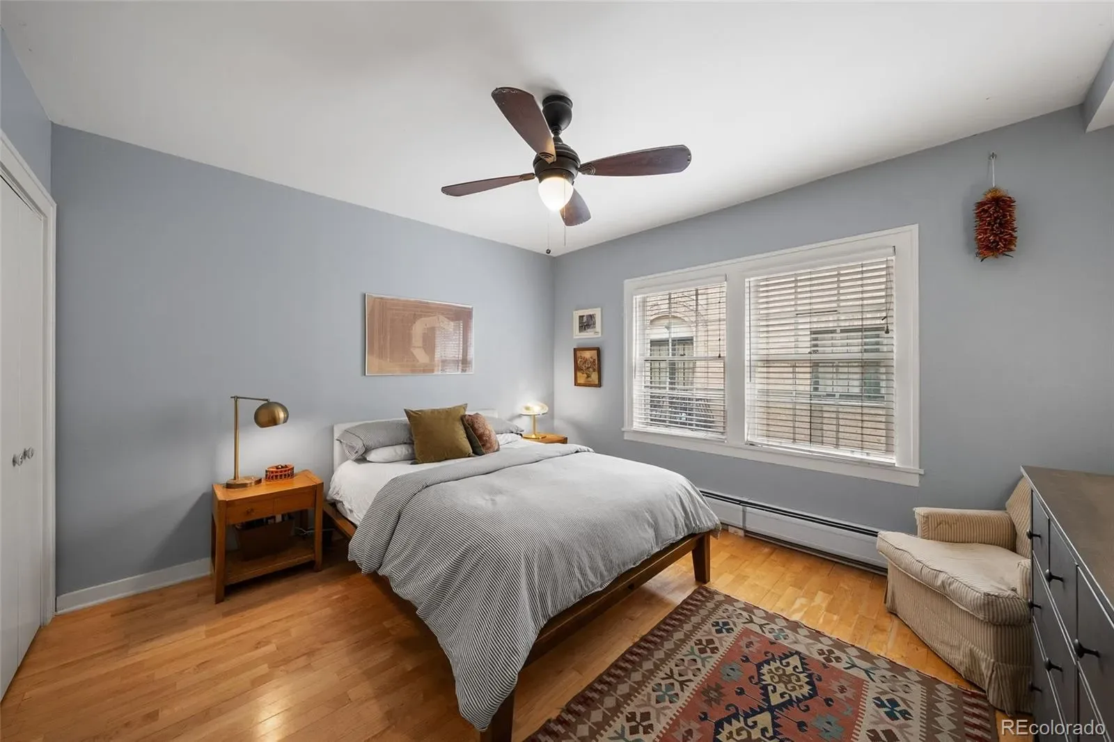 03252026171134 1600 21