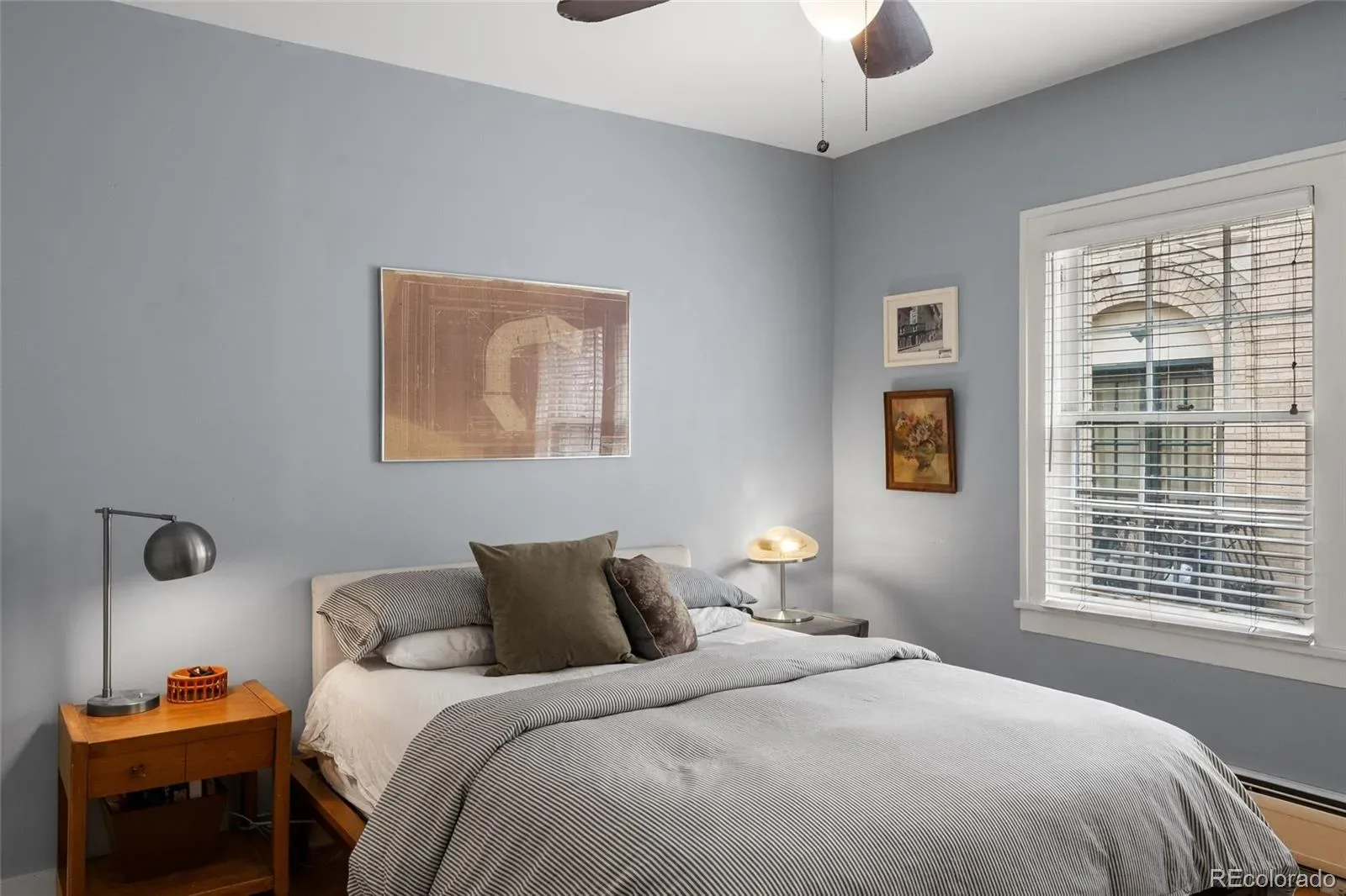 03252026171134 1600 22