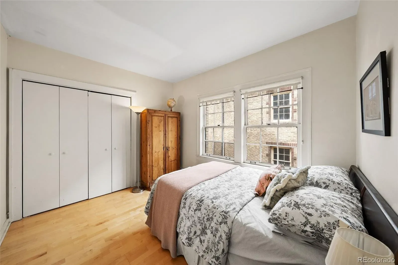 03252026171134 1600 23