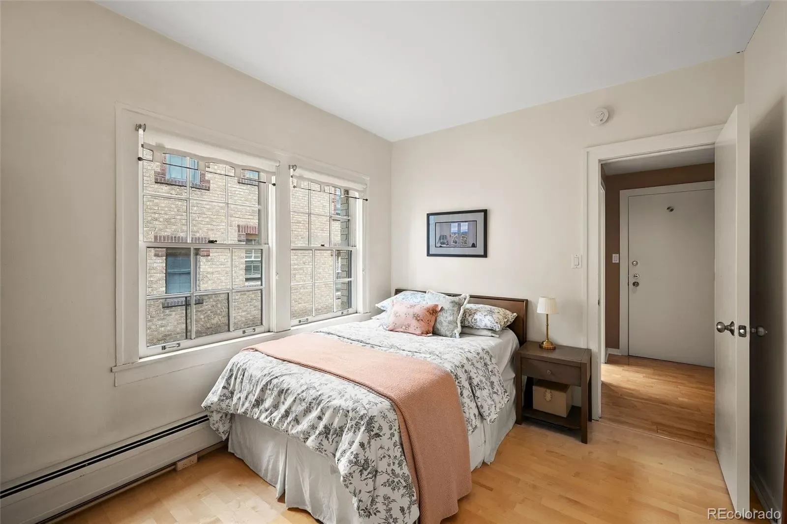 03252026171134 1600 24