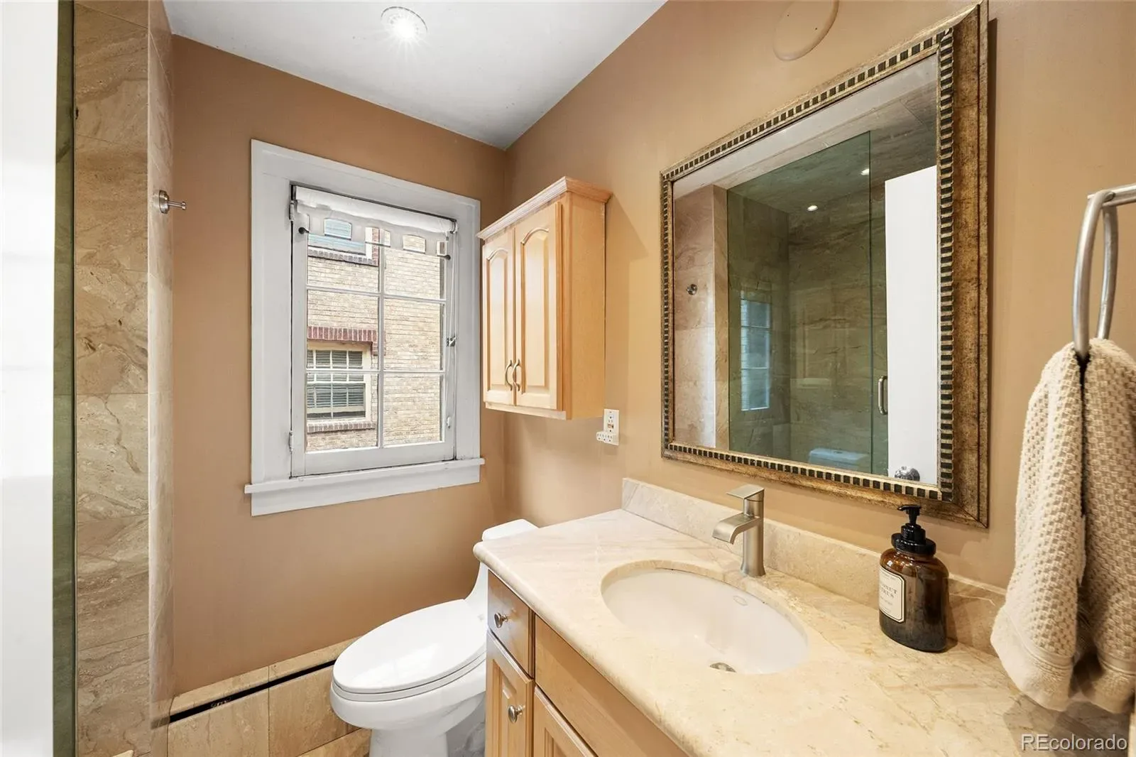 03252026171134 1600 25