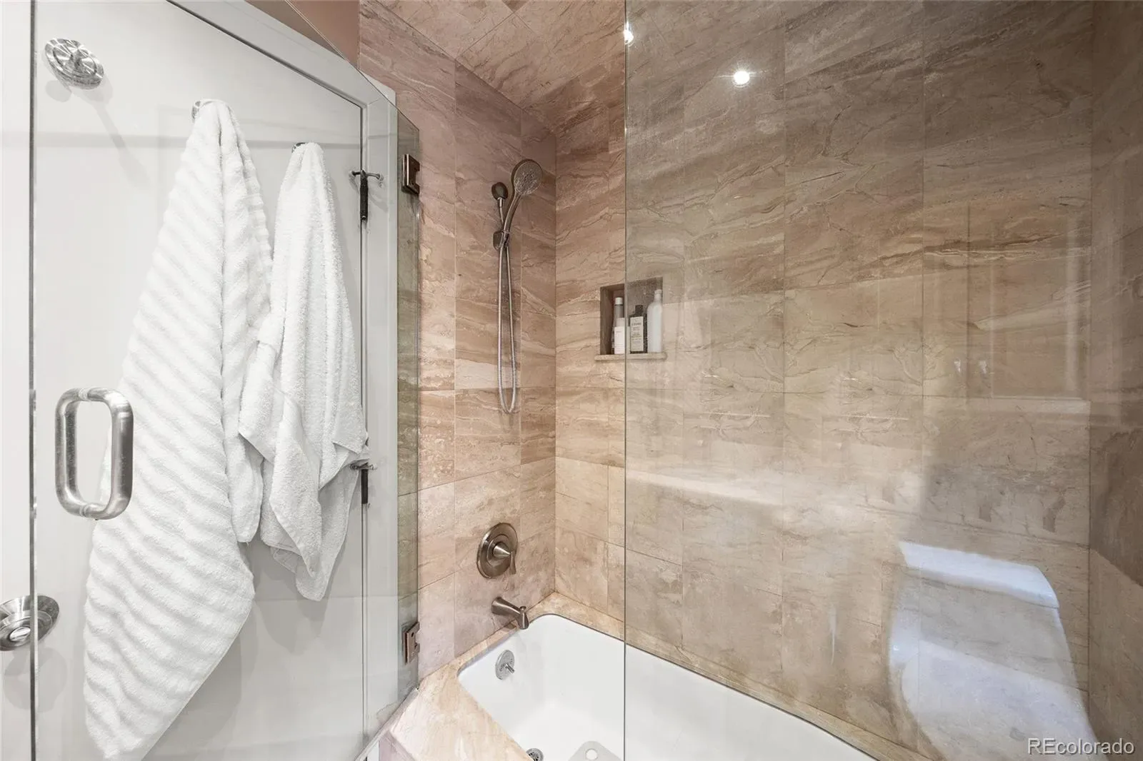 03252026171134 1600 26