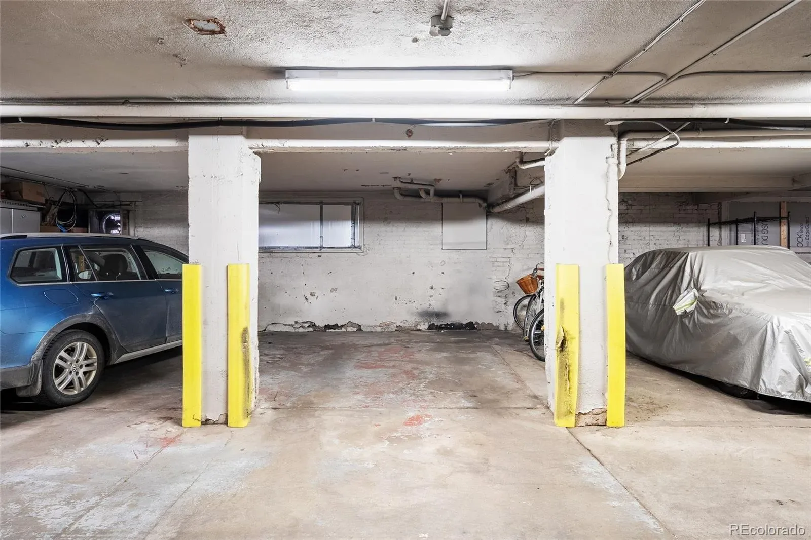 03252026171134 1600 27