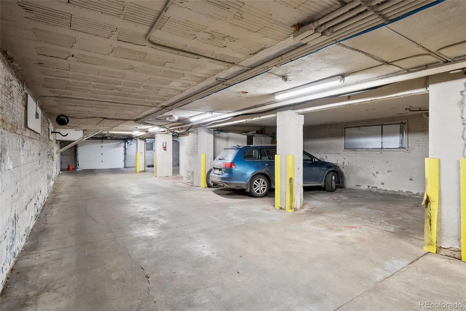 03252026171134 1600 28