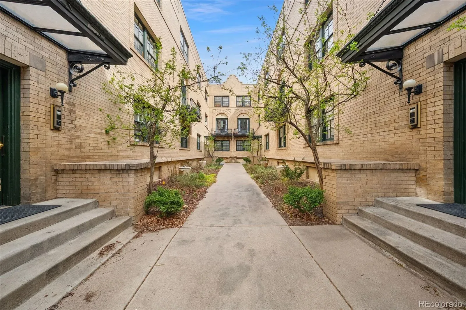 03252026171134 1600 29