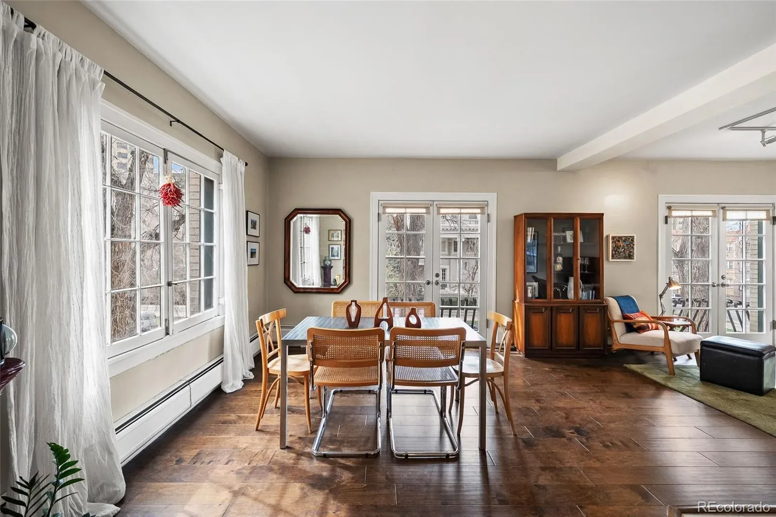 03252026171134 1600 3