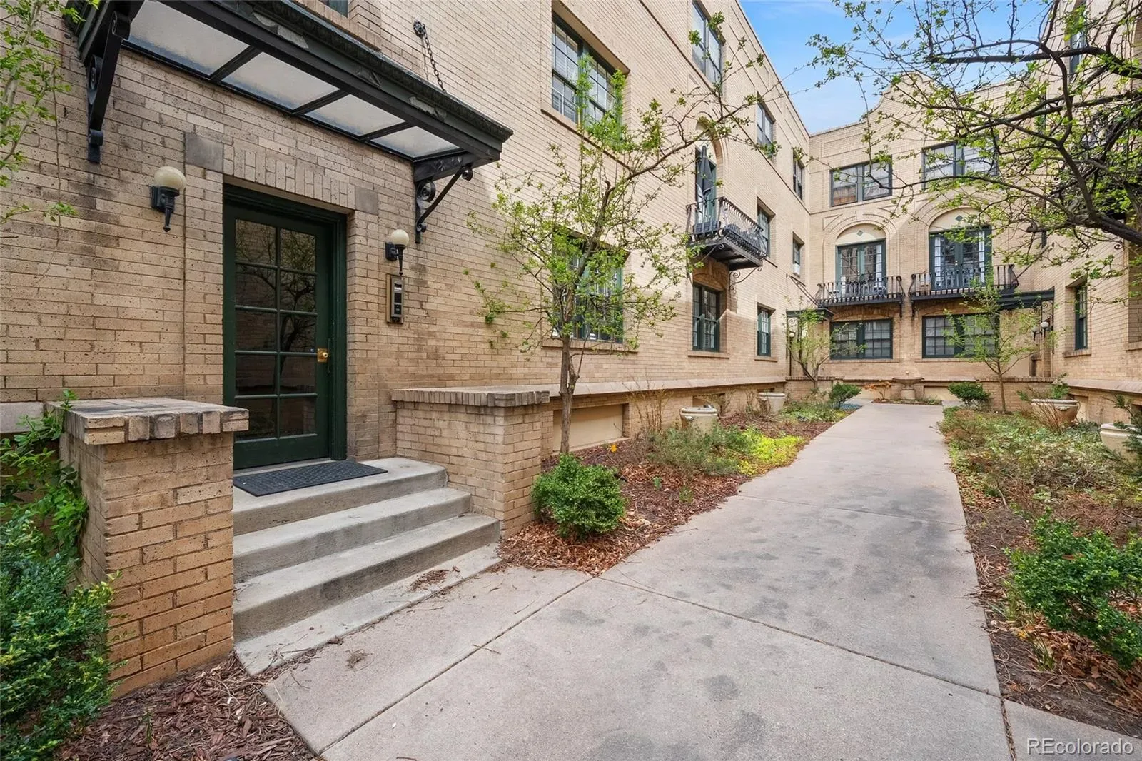 03252026171134 1600 30