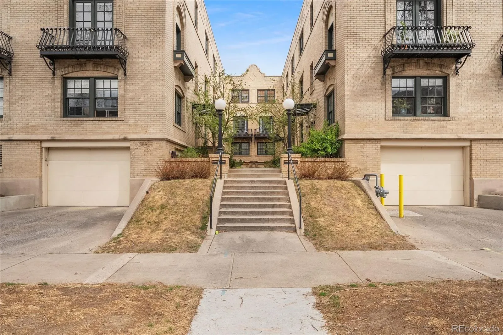 03252026171134 1600 31