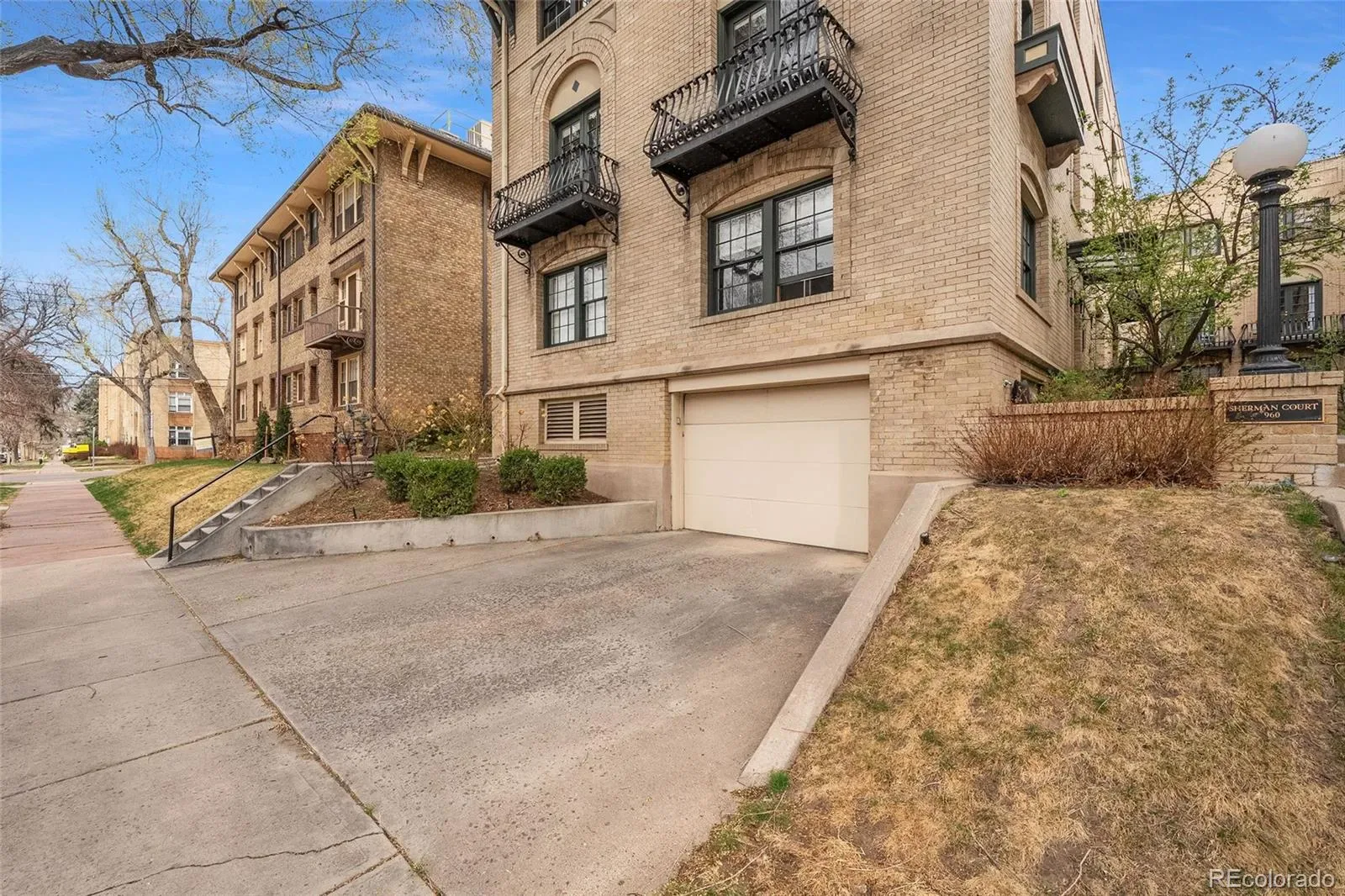 03252026171134 1600 32