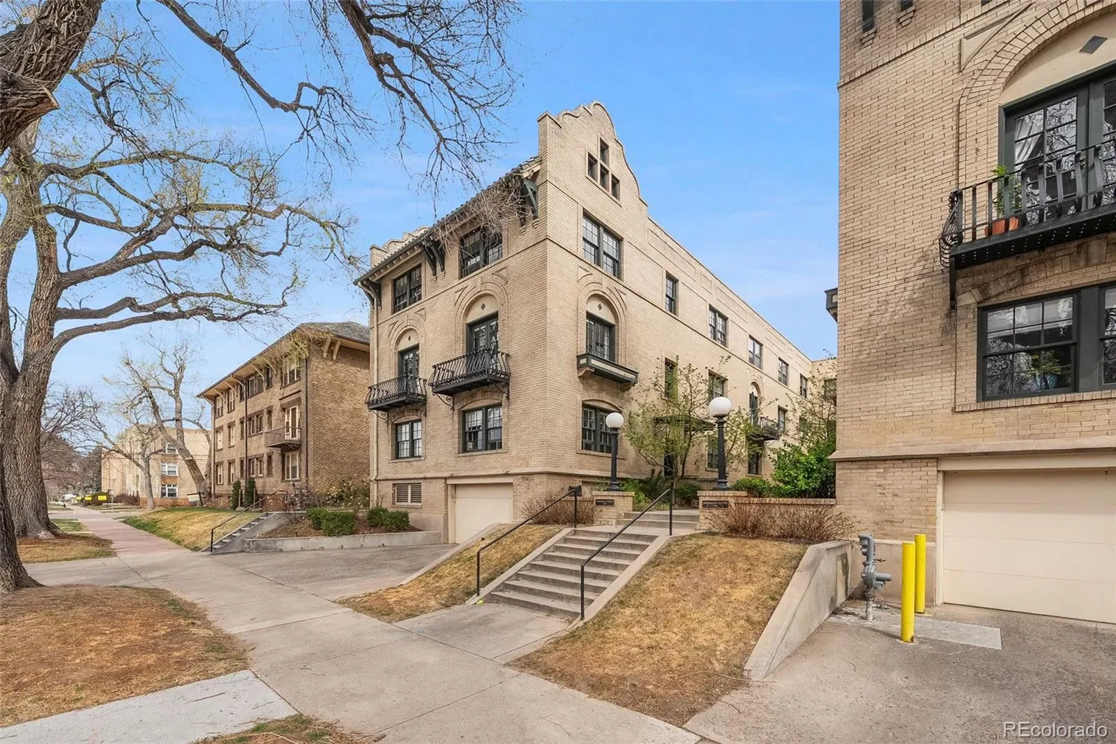 03252026171134 1600 33