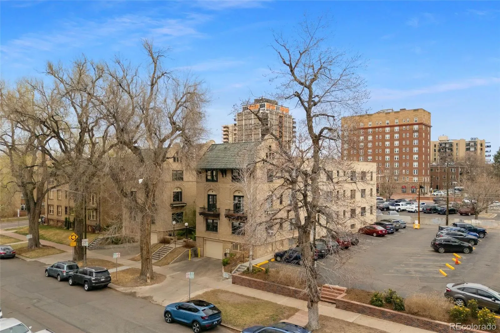 03252026171134 1600 34