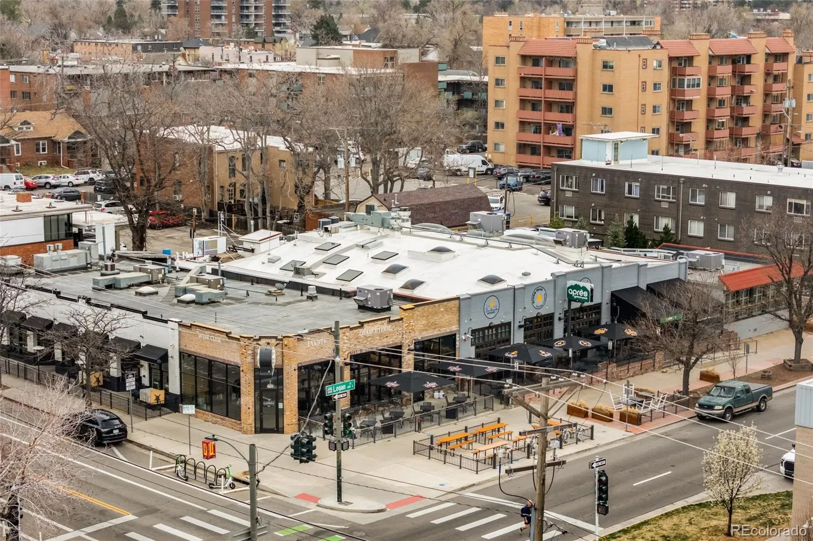 03252026171134 1600 35