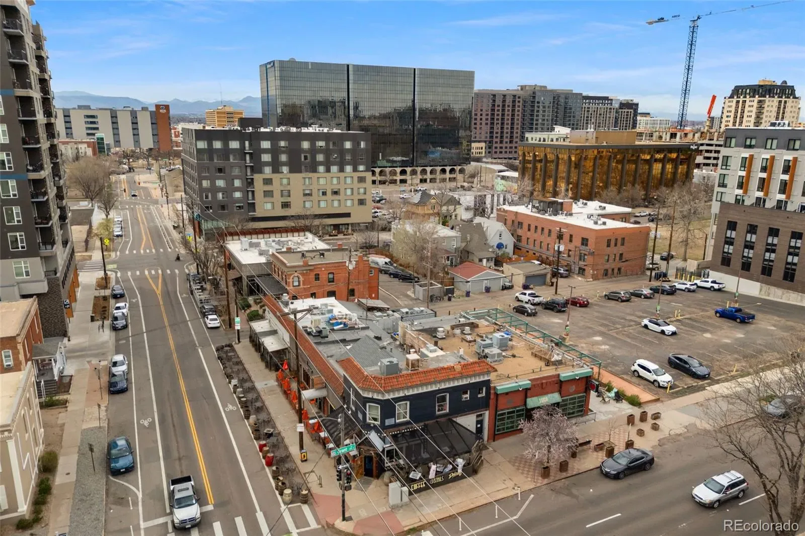 03252026171134 1600 36