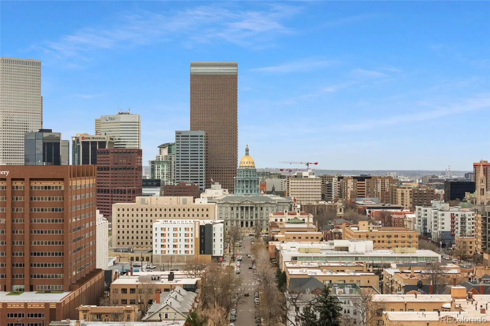 03252026171134 1600 37