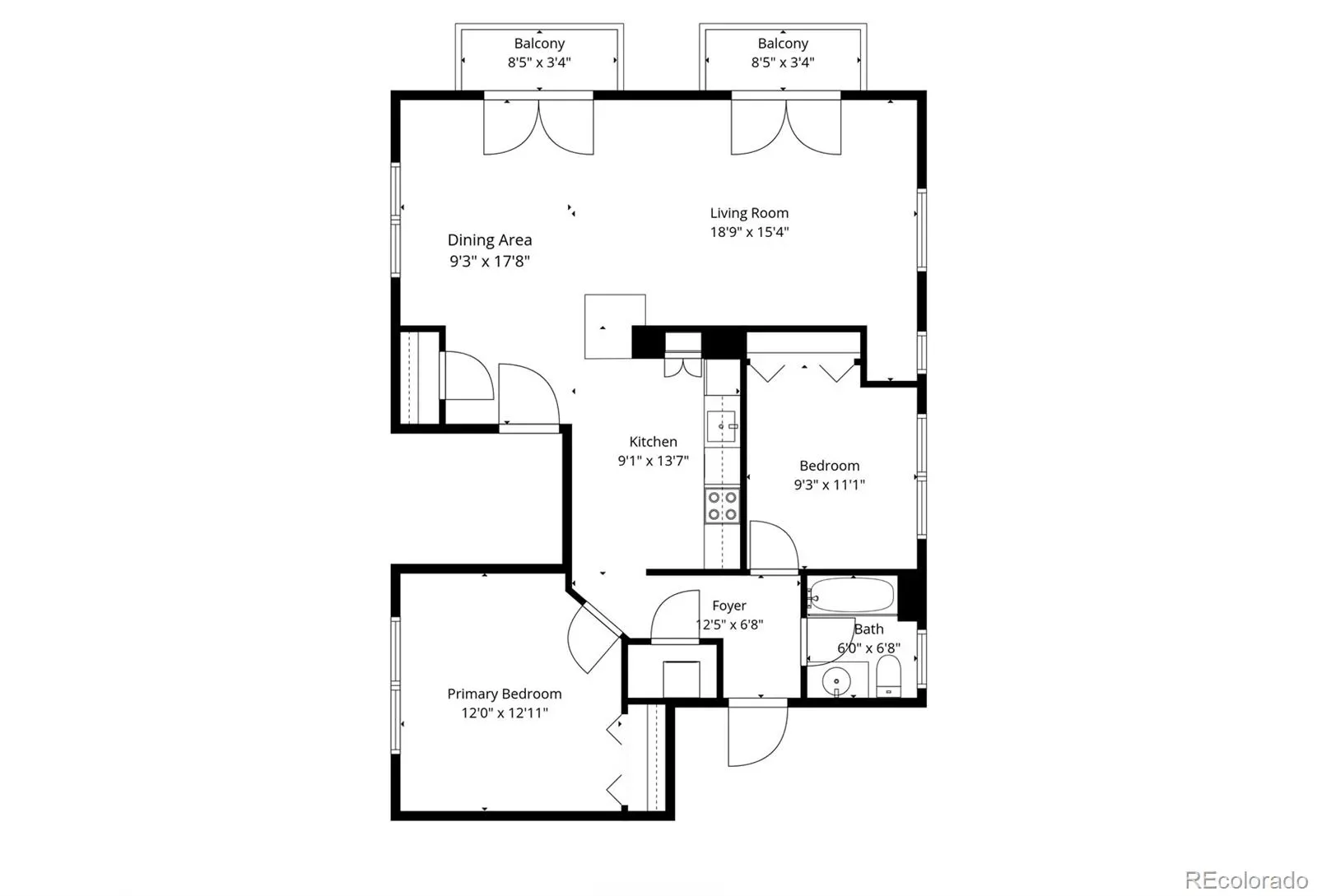 03252026171134 1600 38