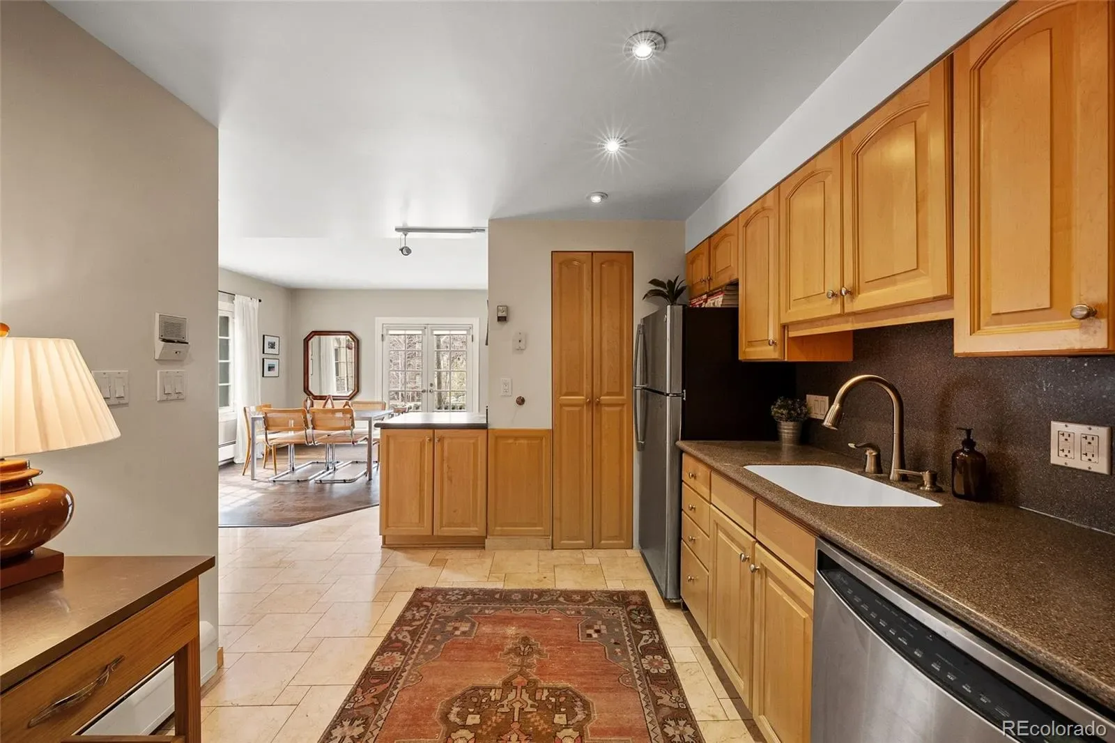 03252026171134 1600 4