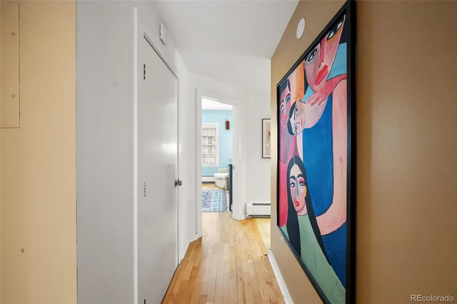 03252026171134 1600 5