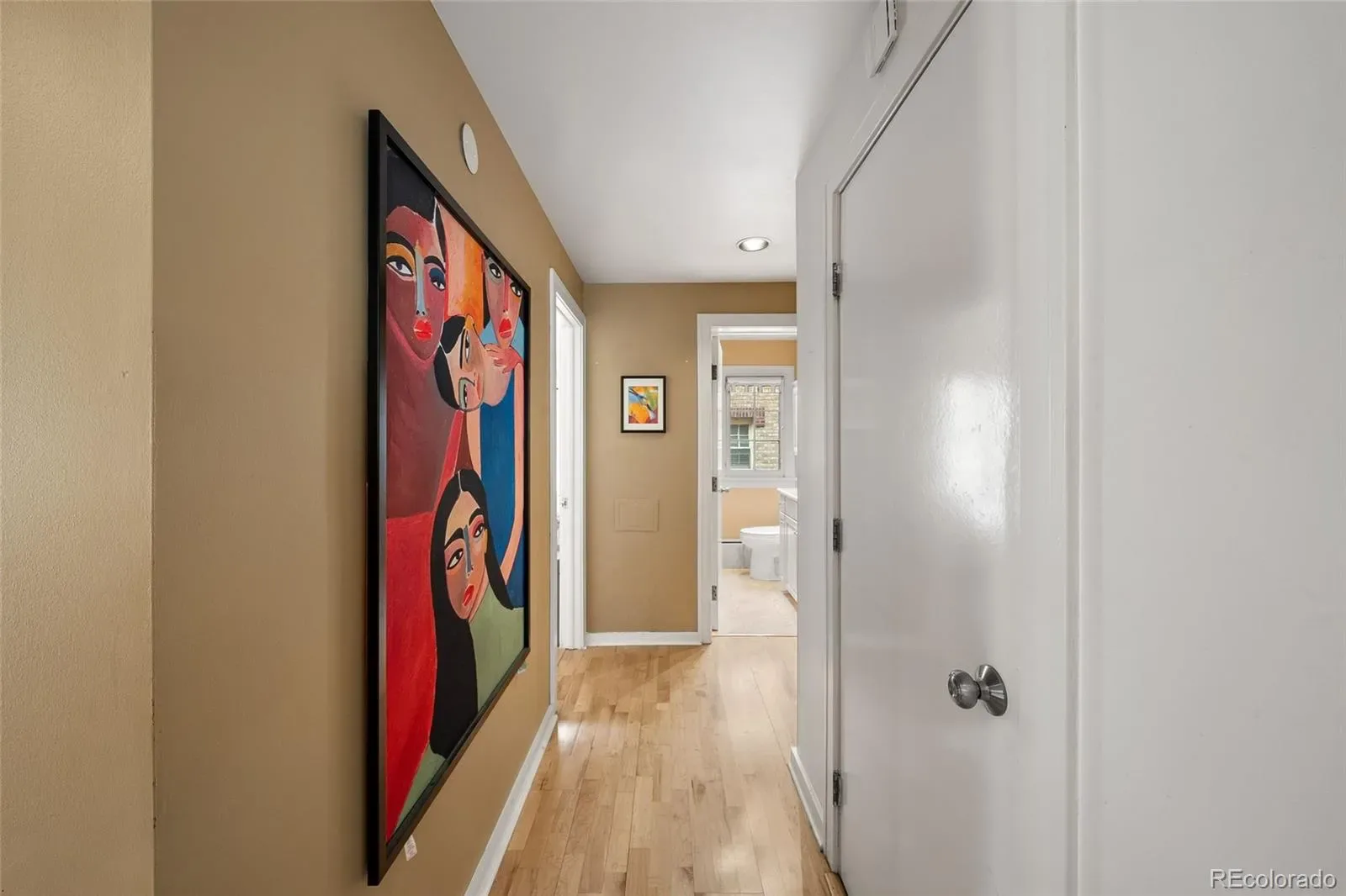 03252026171134 1600 6