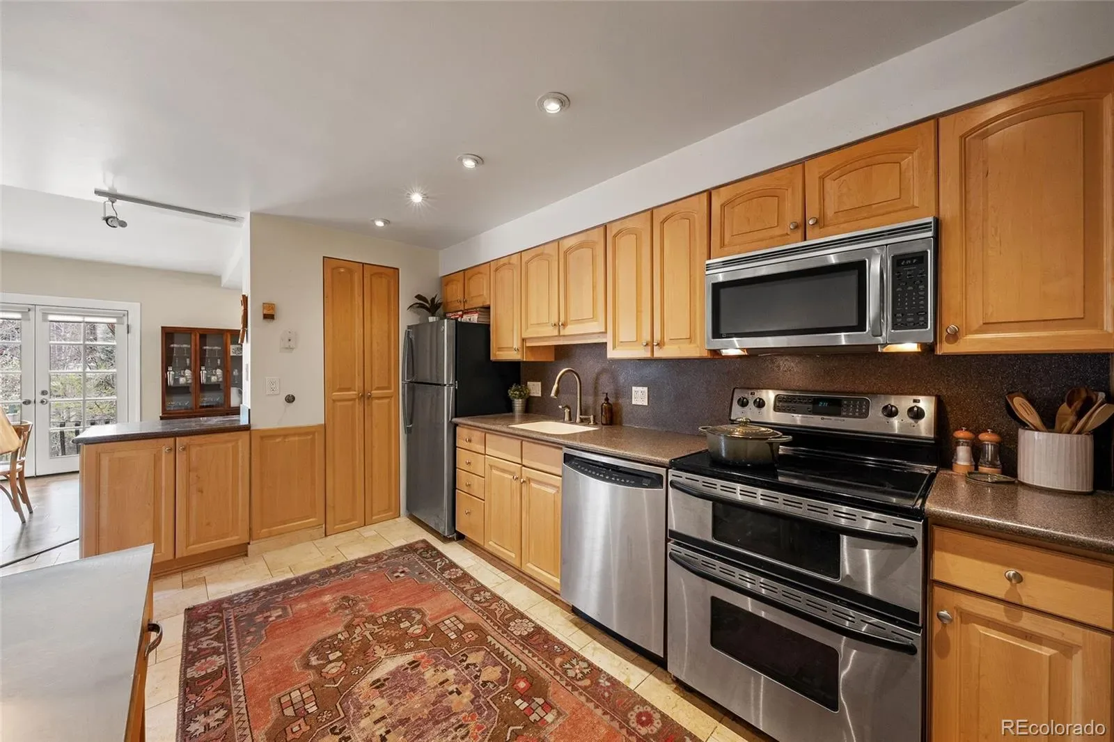 03252026171134 1600 7