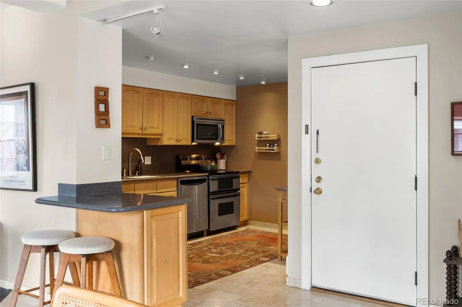 03252026171134 1600 8