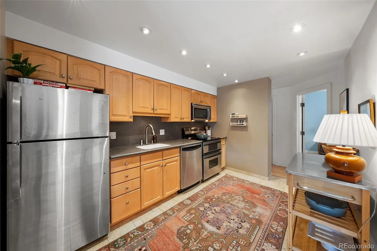 03252026171134 1600 9