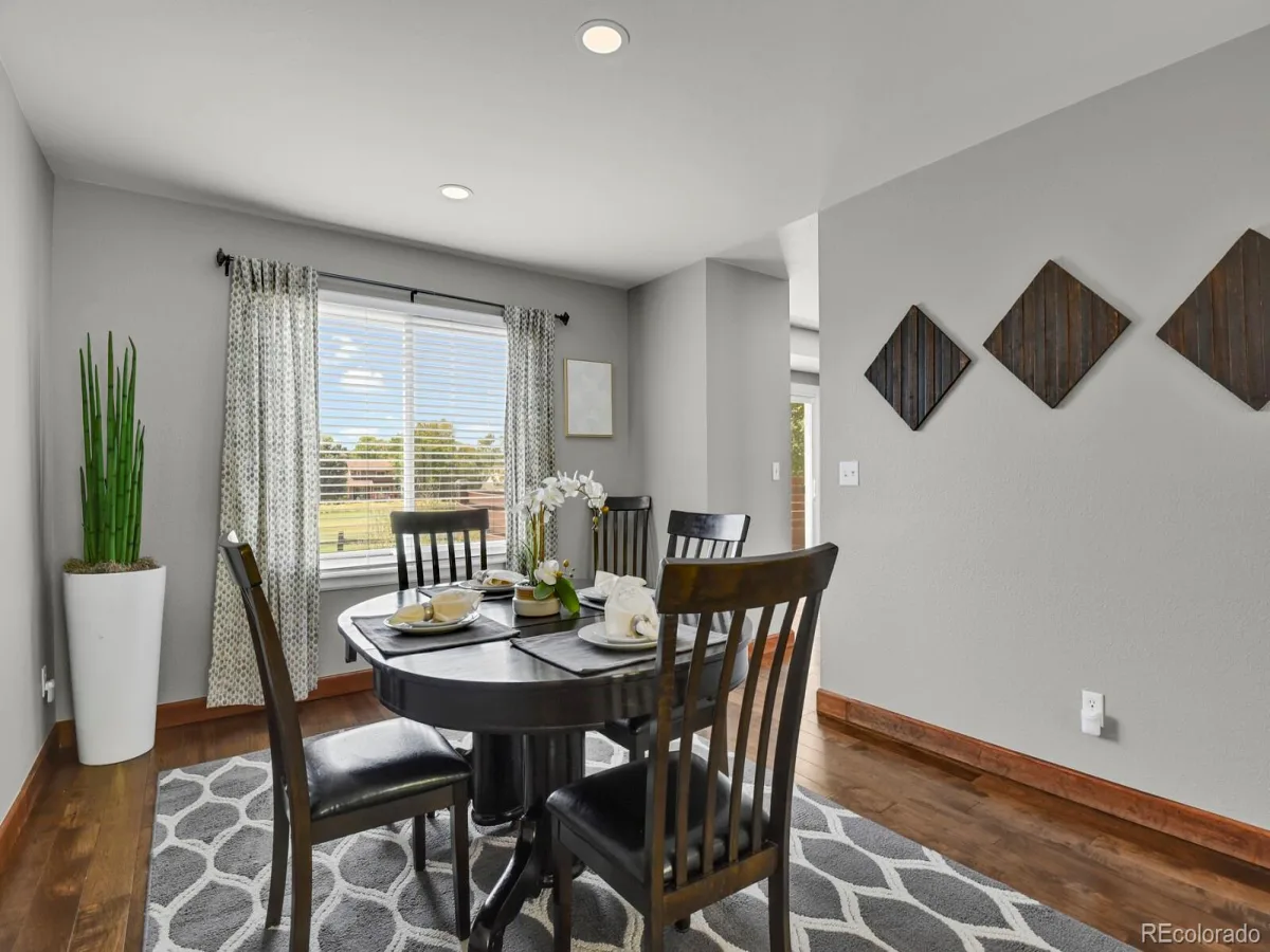 1561 E 133rd Avenue Thornton CO 80241 | MLS #REC4220347 08302026002558 1200 11