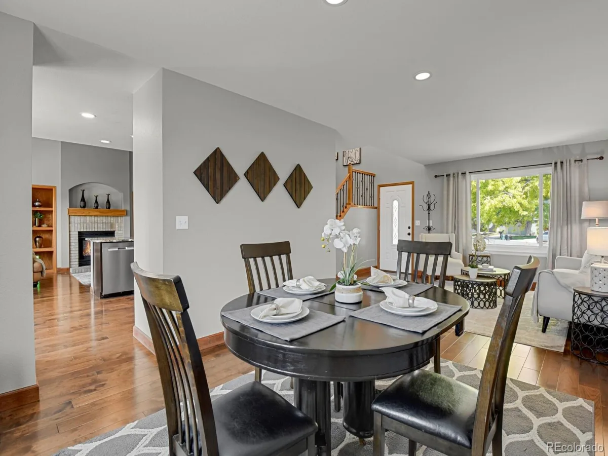 1561 E 133rd Avenue Thornton CO 80241 | MLS #REC4220347 08302026002558 1200 12
