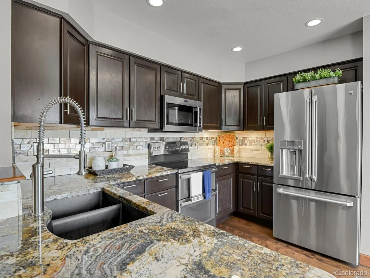 1561 E 133rd Avenue Thornton CO 80241 | MLS #REC4220347 08302026002558 1200 13