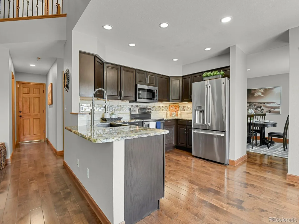 1561 E 133rd Avenue Thornton CO 80241 | MLS #REC4220347 08302026002558 1200 14