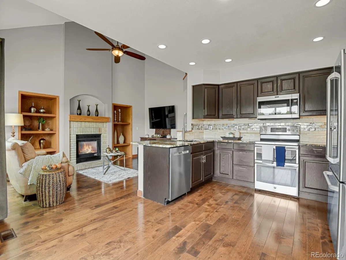 1561 E 133rd Avenue Thornton CO 80241 | MLS #REC4220347 08302026002558 1200 16