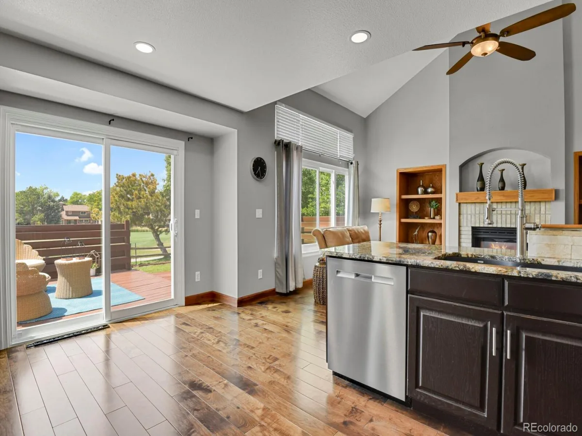 1561 E 133rd Avenue Thornton CO 80241 | MLS #REC4220347 08302026002558 1200 17