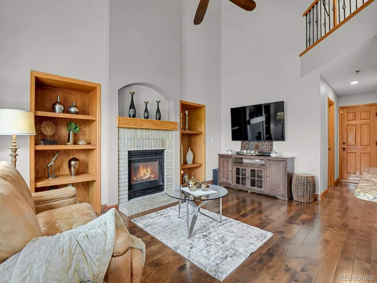1561 E 133rd Avenue Thornton CO 80241 | MLS #REC4220347 08302026002558 1200 18