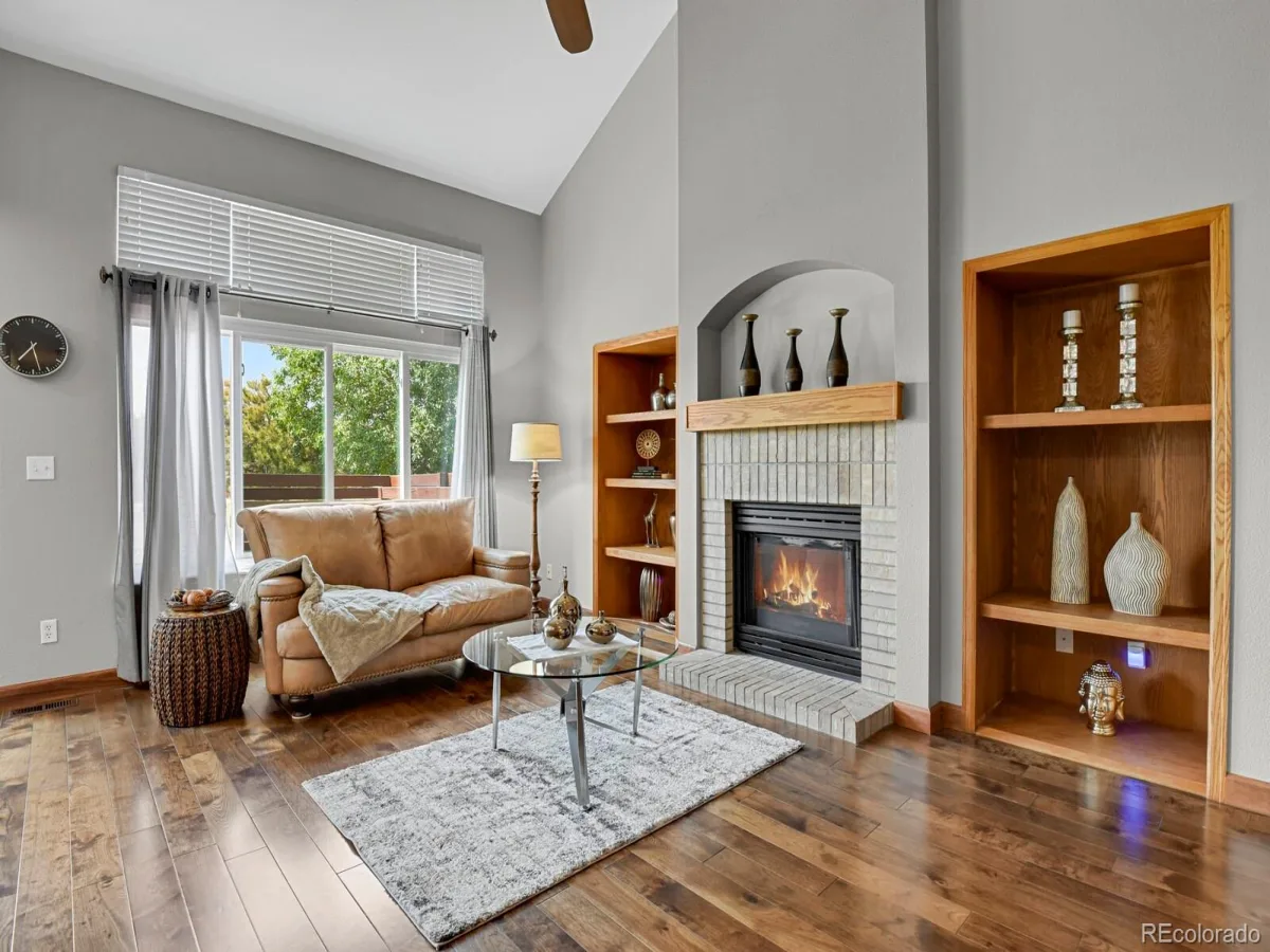 1561 E 133rd Avenue Thornton CO 80241 | MLS #REC4220347 08302026002558 1200 19