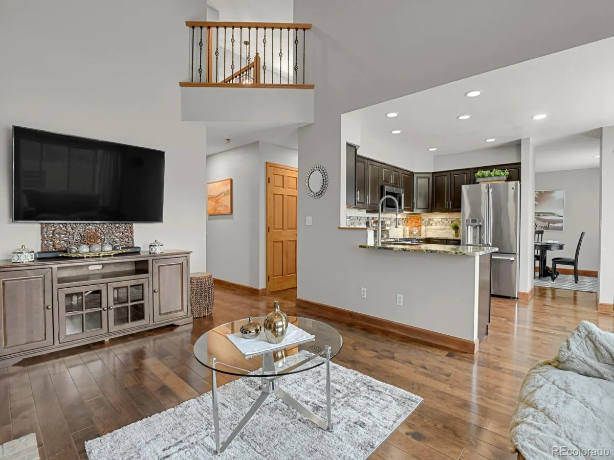 1561 E 133rd Avenue Thornton CO 80241 | MLS #REC4220347 08302026002558 1200 20